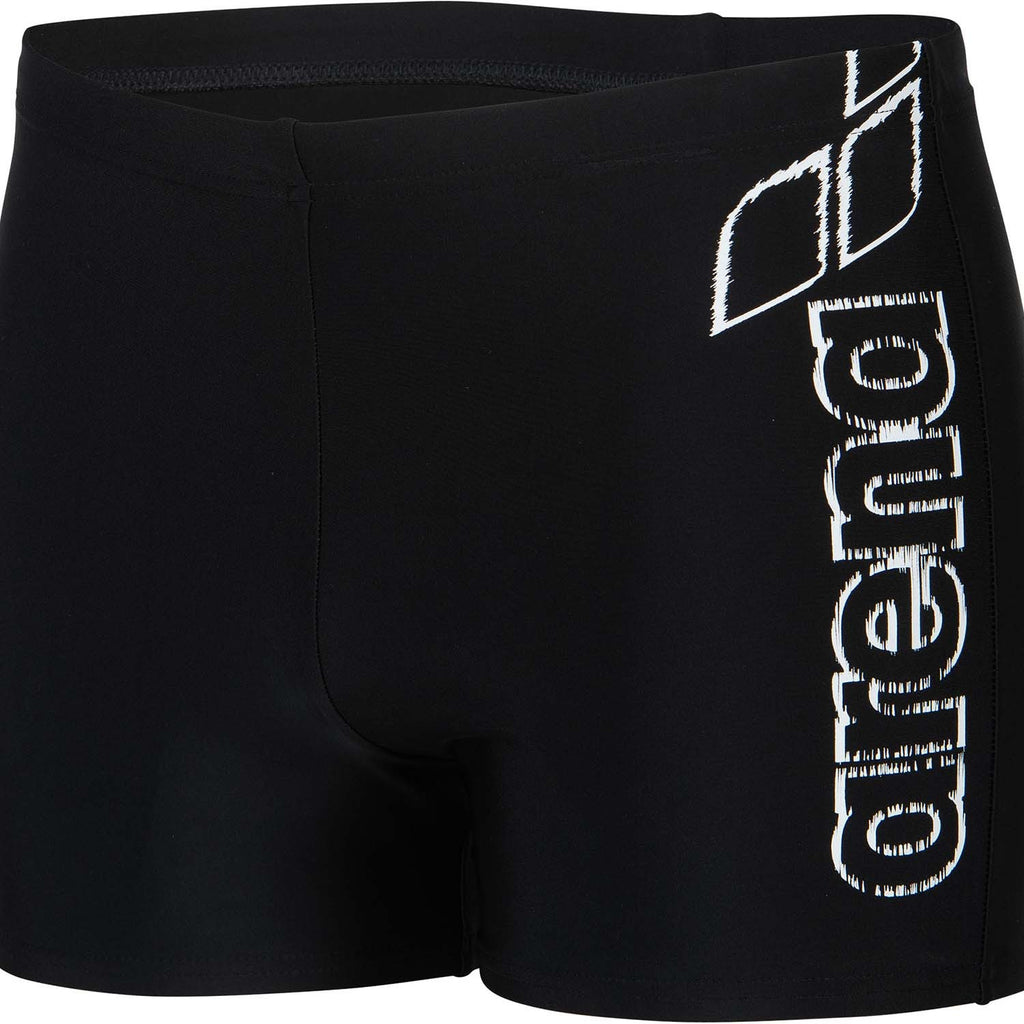 Scratchy Swim Short