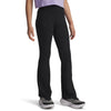 Motion Flare Broek