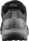 Sense Ride 4 Invisible Gtx