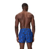 Print Edge Volley 14 Shorts