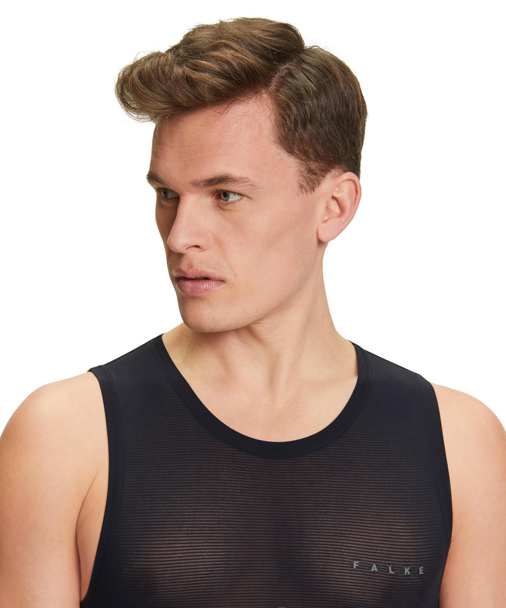 FALKE Men