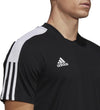 Tiro Essentials voetbalshirt