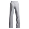 Brawler 3.0 Tapered  Broek