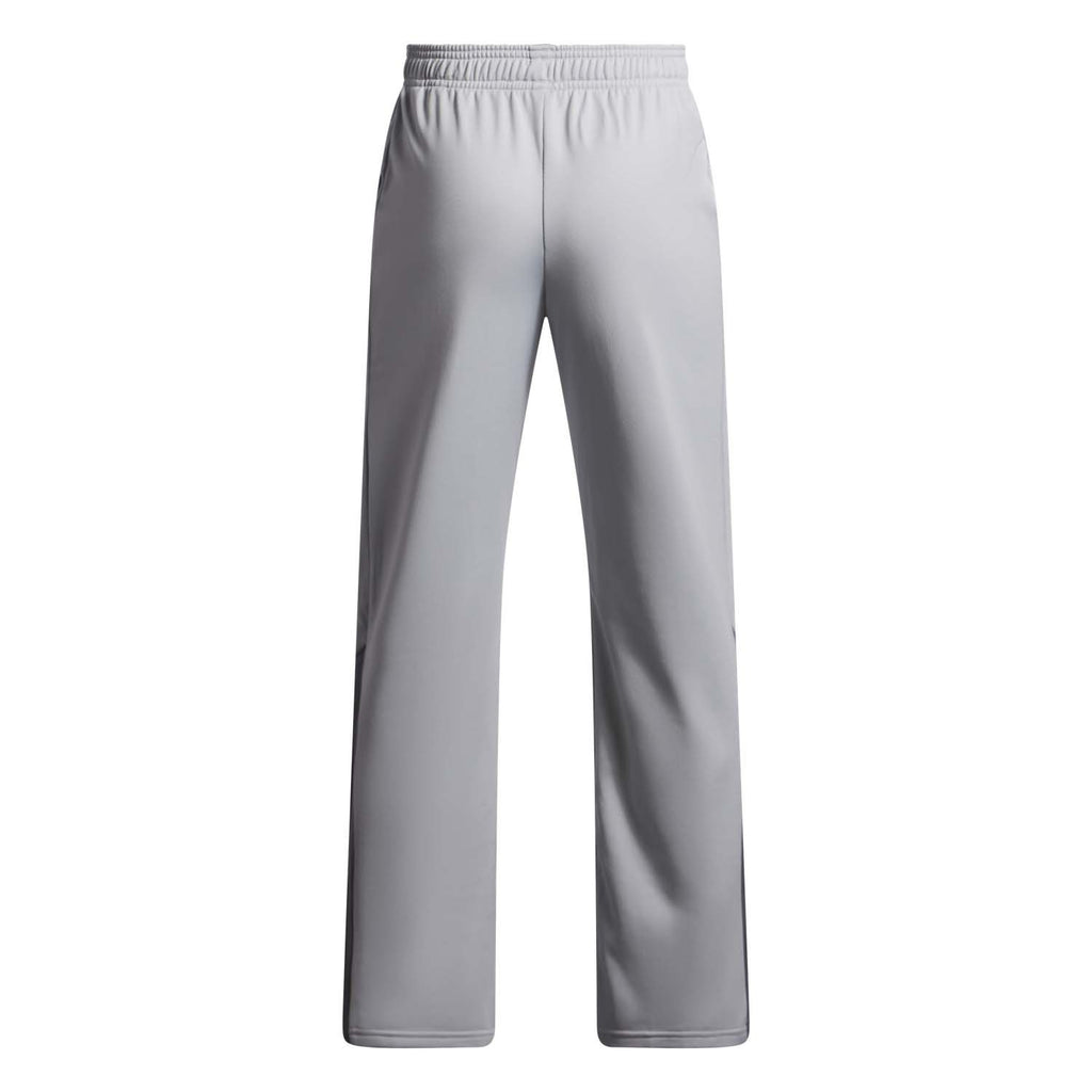 Brawler 3.0 Tapered  Broek