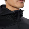 ost spacer fz hoodie