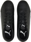 Ultra Play FG/AG kids voetbalschoenen