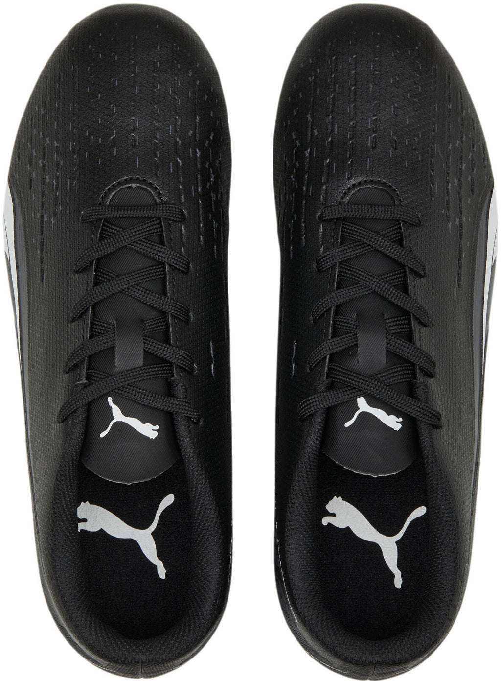 Ultra Play FG/AG kids voetbalschoenen