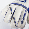 Stanno Ultimate Grip Aqua Rfh Ii