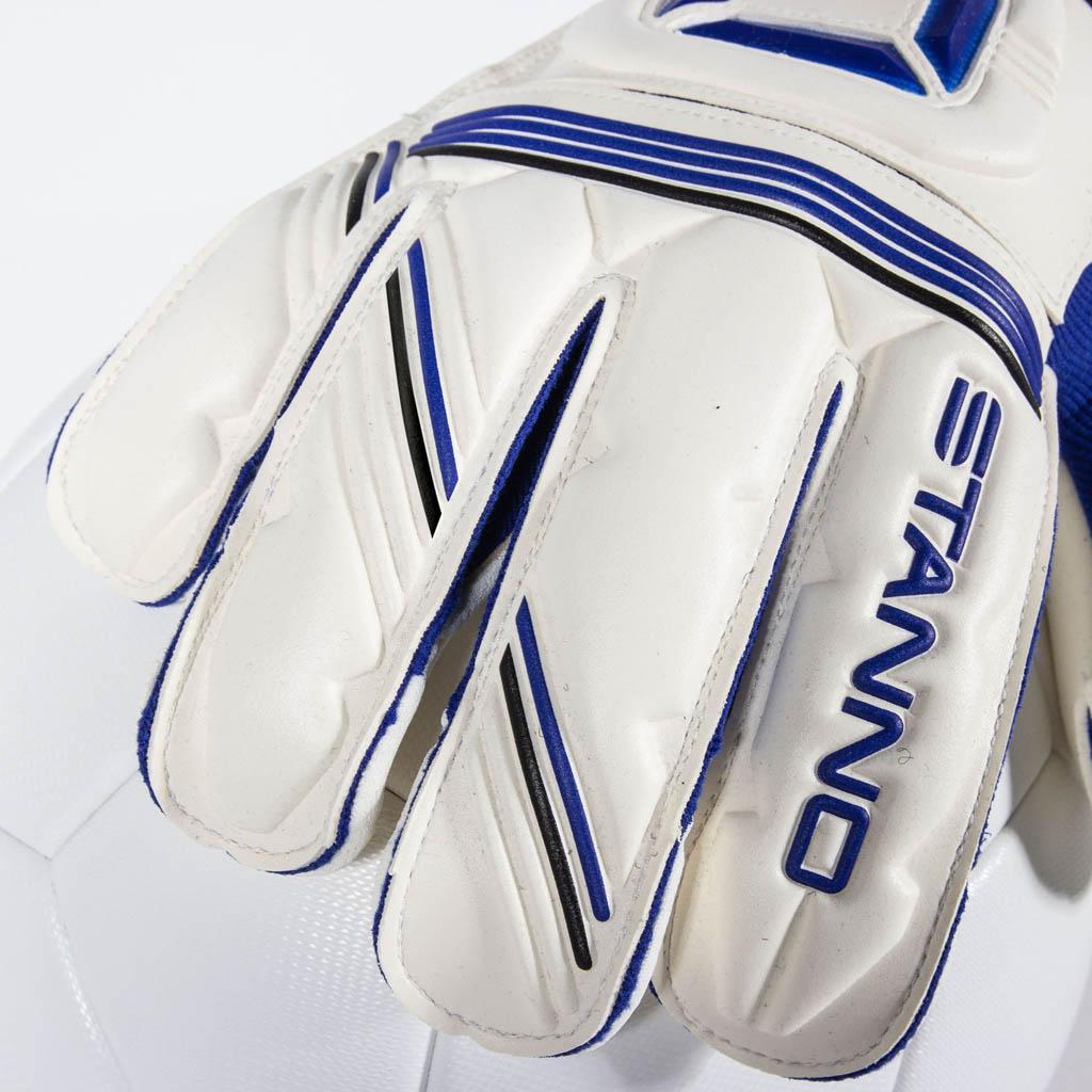 Stanno Ultimate Grip Aqua Rfh Ii