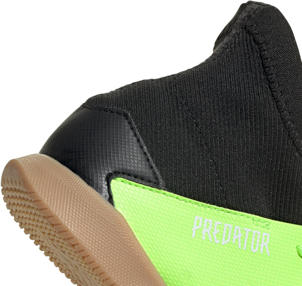Predator Mutator 20.3 Indoor Voetbalschoenen