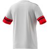 F50 voetbal training t-shirt