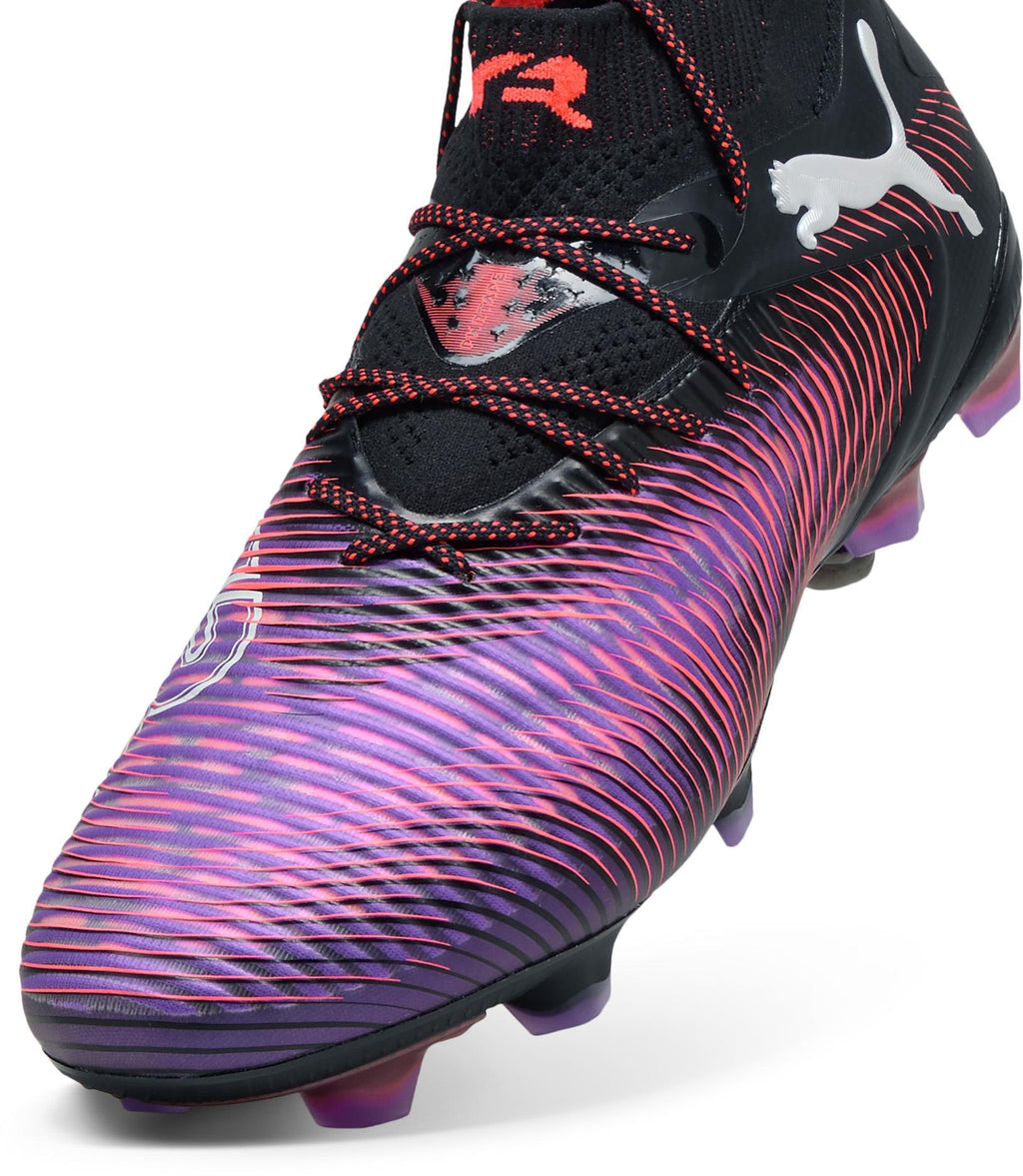 Future 8 Ultimate FG voetbalschoenen