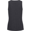 wildtrail tank top