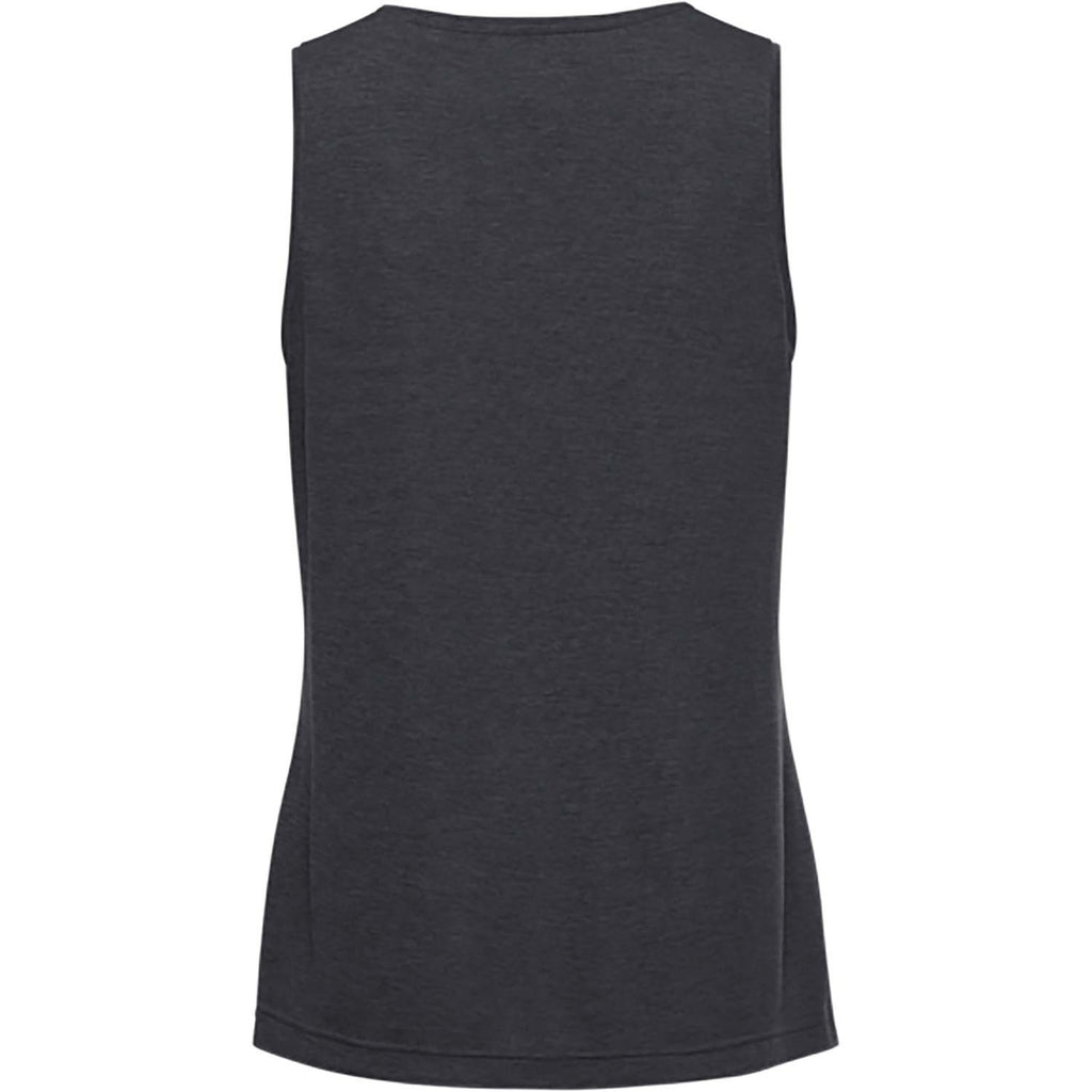 wildtrail tank top