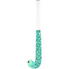 Baby Leopard hockeystick