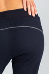 Love joggingbroek