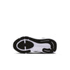 Stellar Ride Big Kids' sneakers