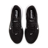Pegasus 42 Men's Road Running hardloopschoenen