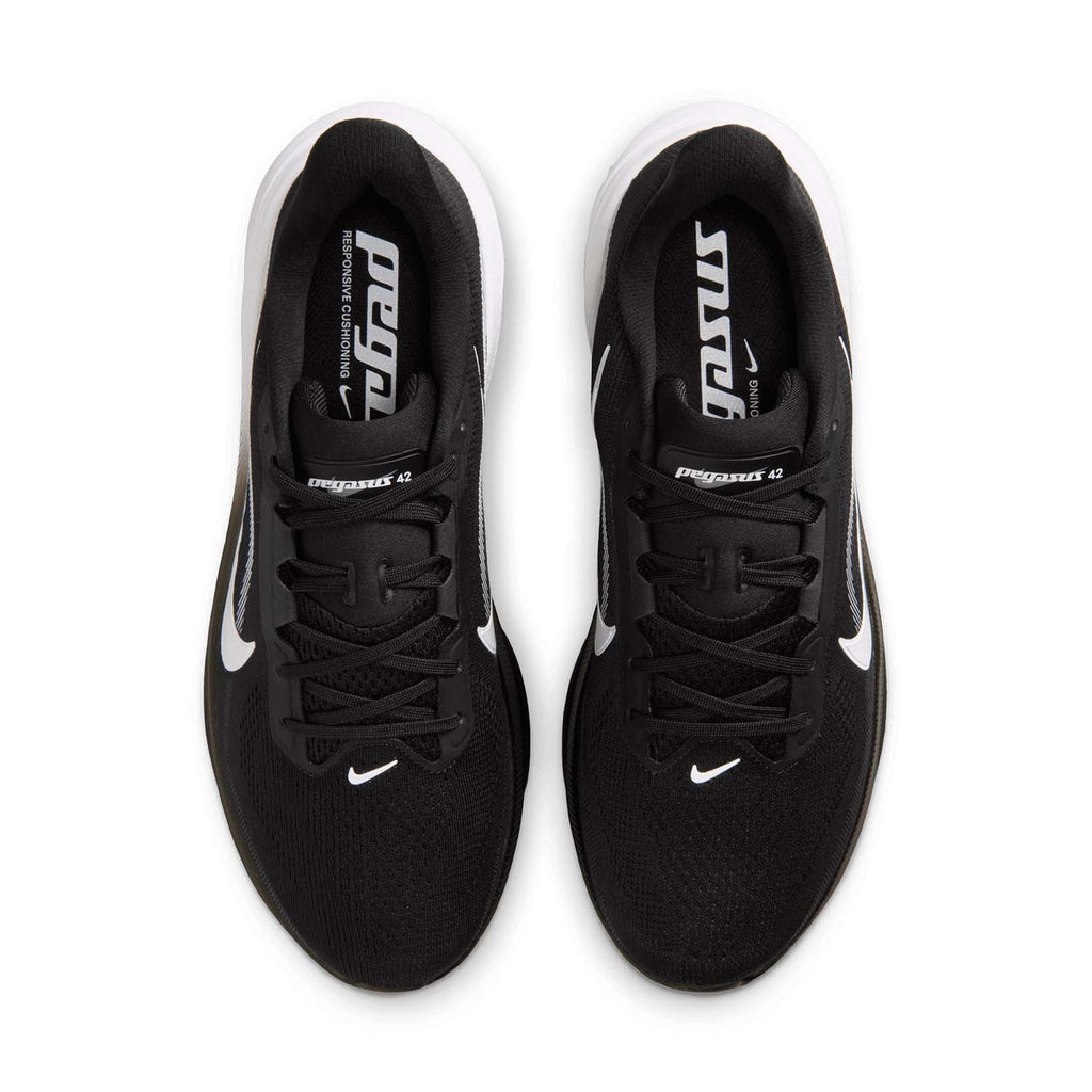 Pegasus 42 Men's Road Running hardloopschoenen