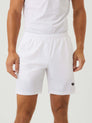 Ace 9 short