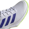 Male Multi-court Tennisschoenen