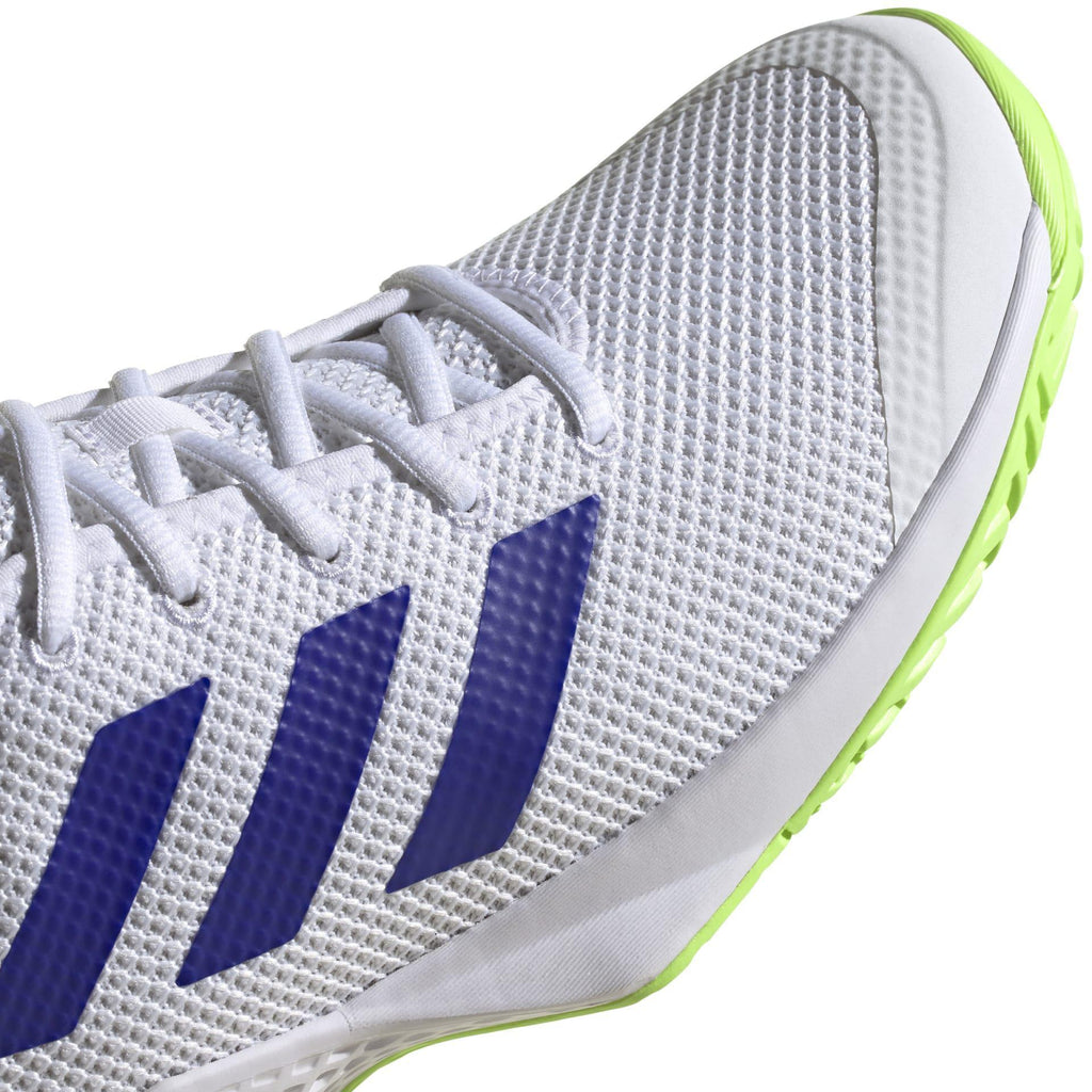 Male Multi-court Tennisschoenen