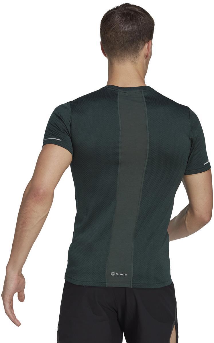 X-City T-shirt