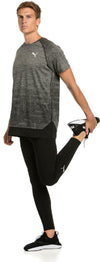 PUMA Energy Tech Tight
