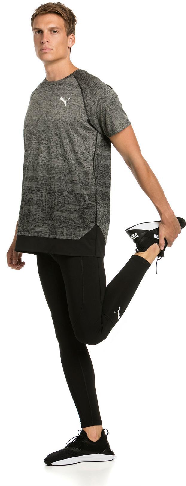 PUMA Energy Tech Tight