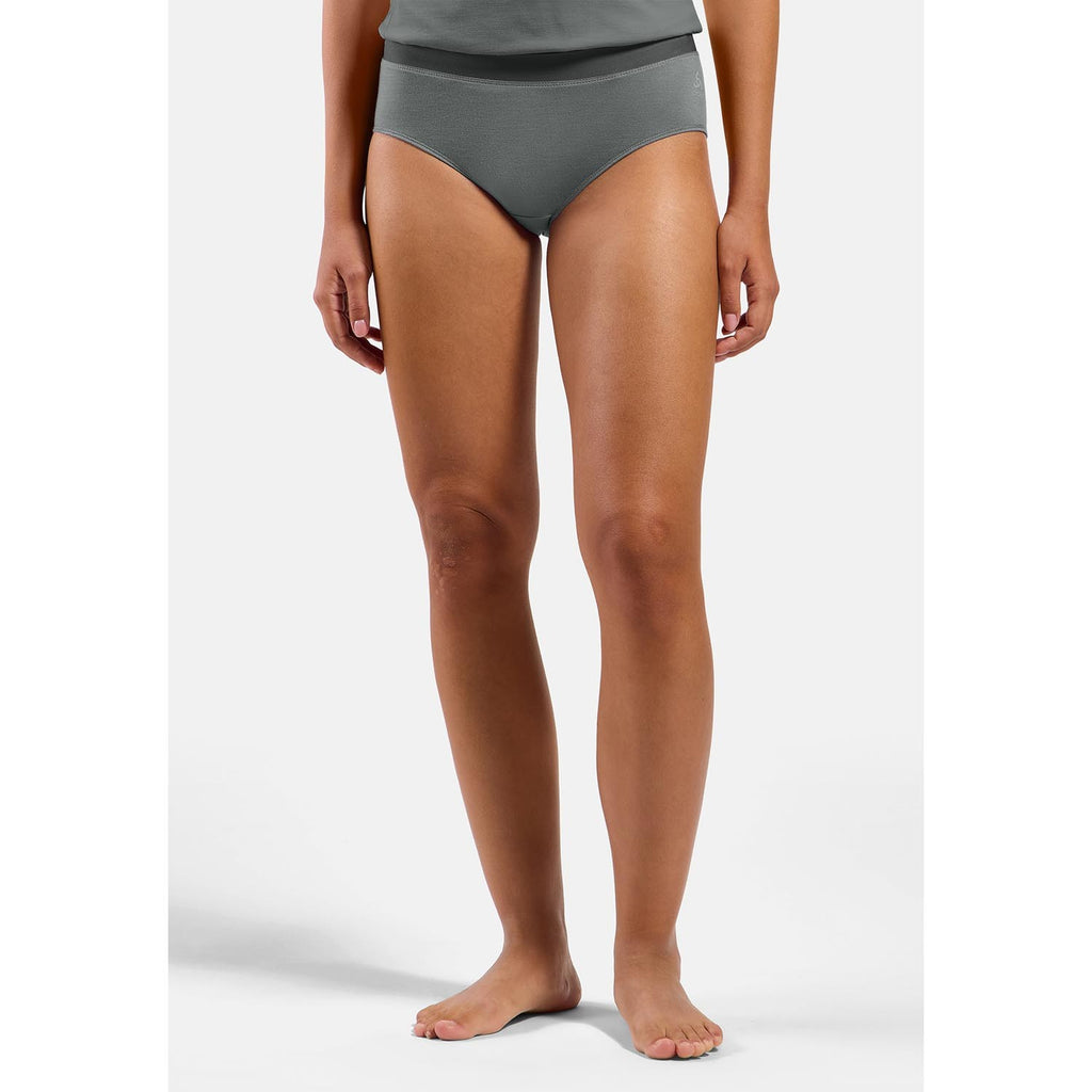 Baselayer Panty Merino 160