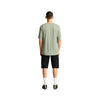 Everyday Xt Shorts wieler