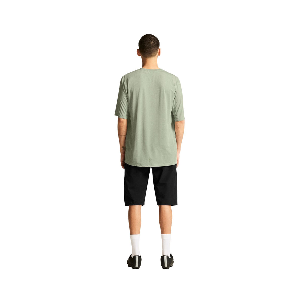 Everyday Xt Shorts wieler
