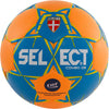 Combo Dual Bonded handbal