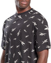 Te Aop Vector Tee