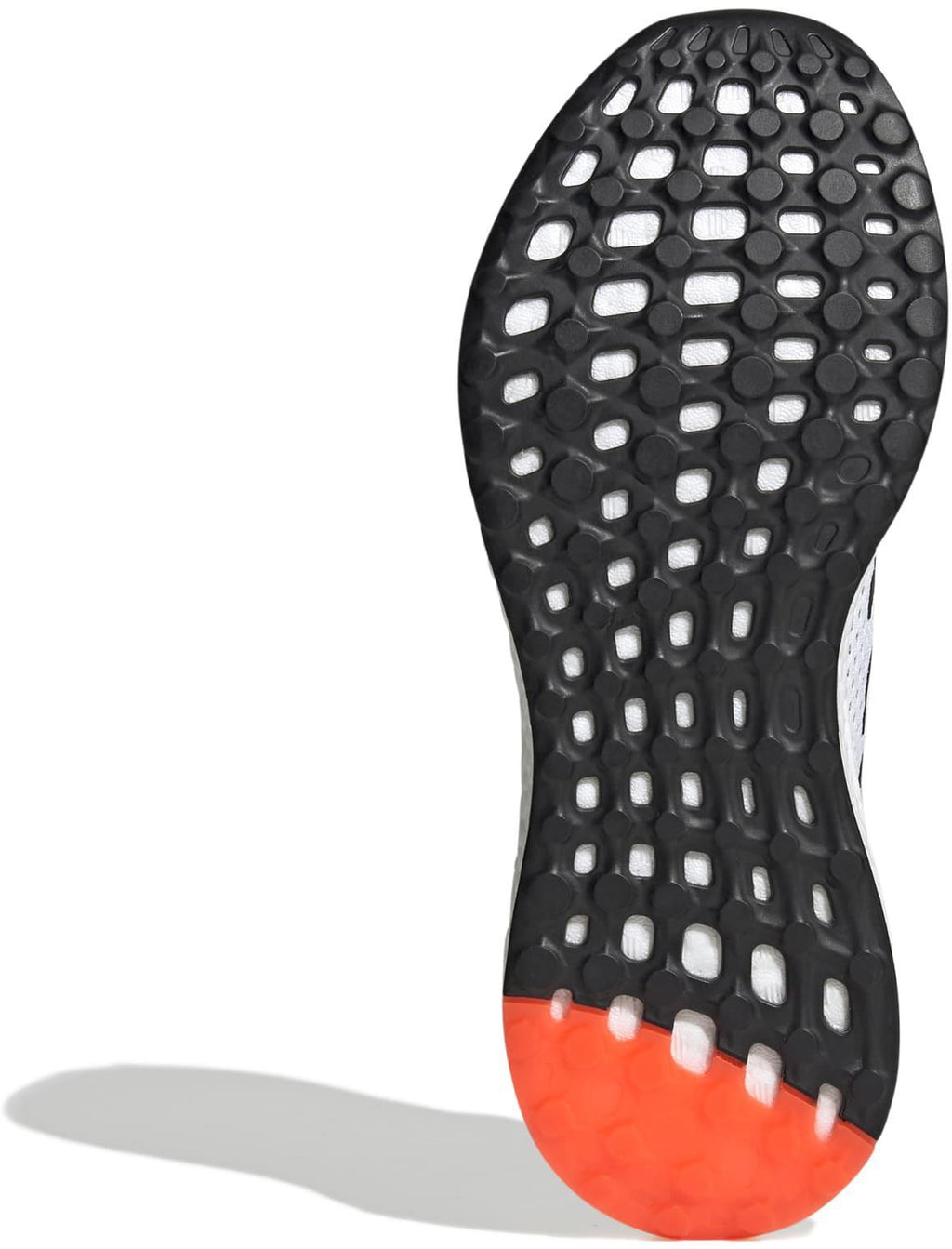 Pureboost 21 hardloopschoenen