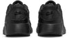 air max sc big kids' sneakers
