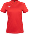 Jaipur Performance t-shirt