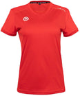Jaipur Performance t-shirt