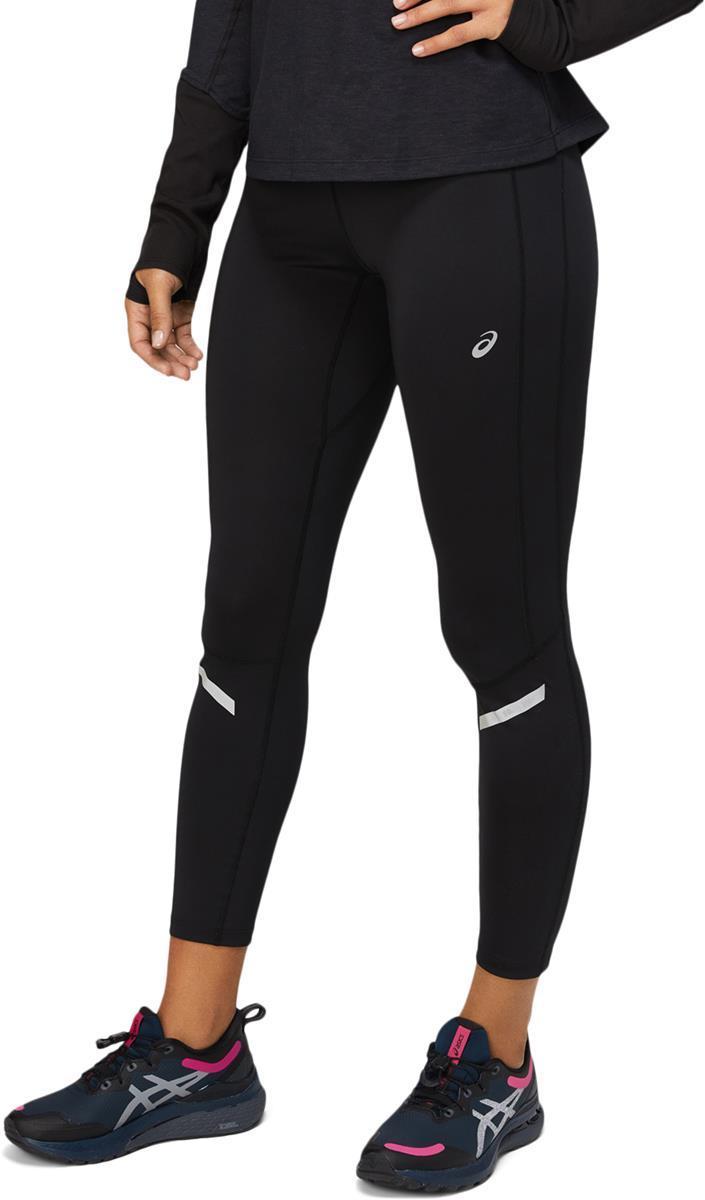 Lite-show Tight