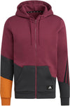 Sportswear Colorblock Hoodie