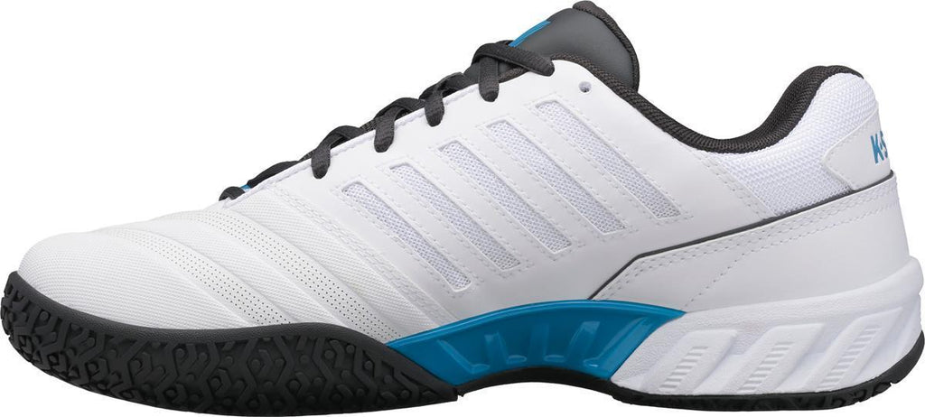 Bigshot Light 4 Omni