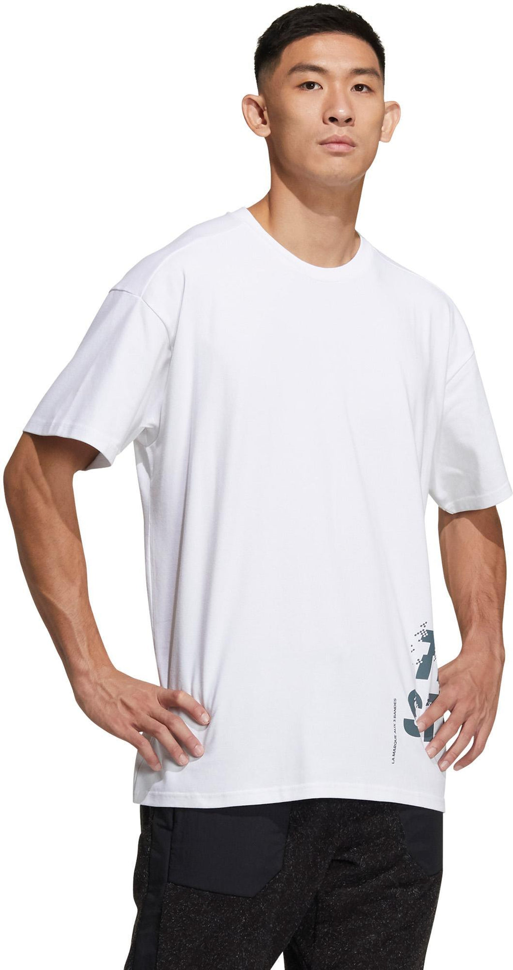 Word T-shirt