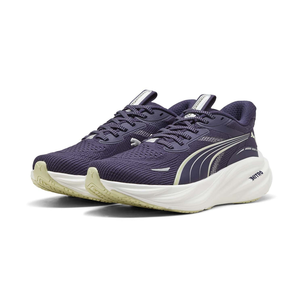 Magnify Nitro 3 hardloopschoenen