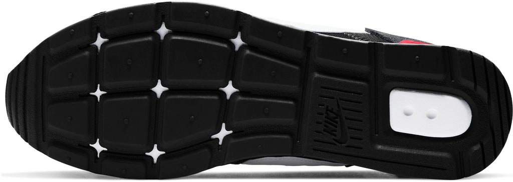 Venture Runner sneakers