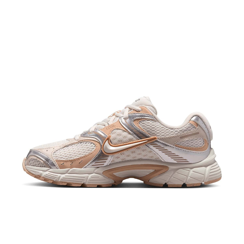 v5 rnr Damesschoenen met reflecterende accenten