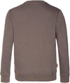 Nxg Viktor Sweatshirt