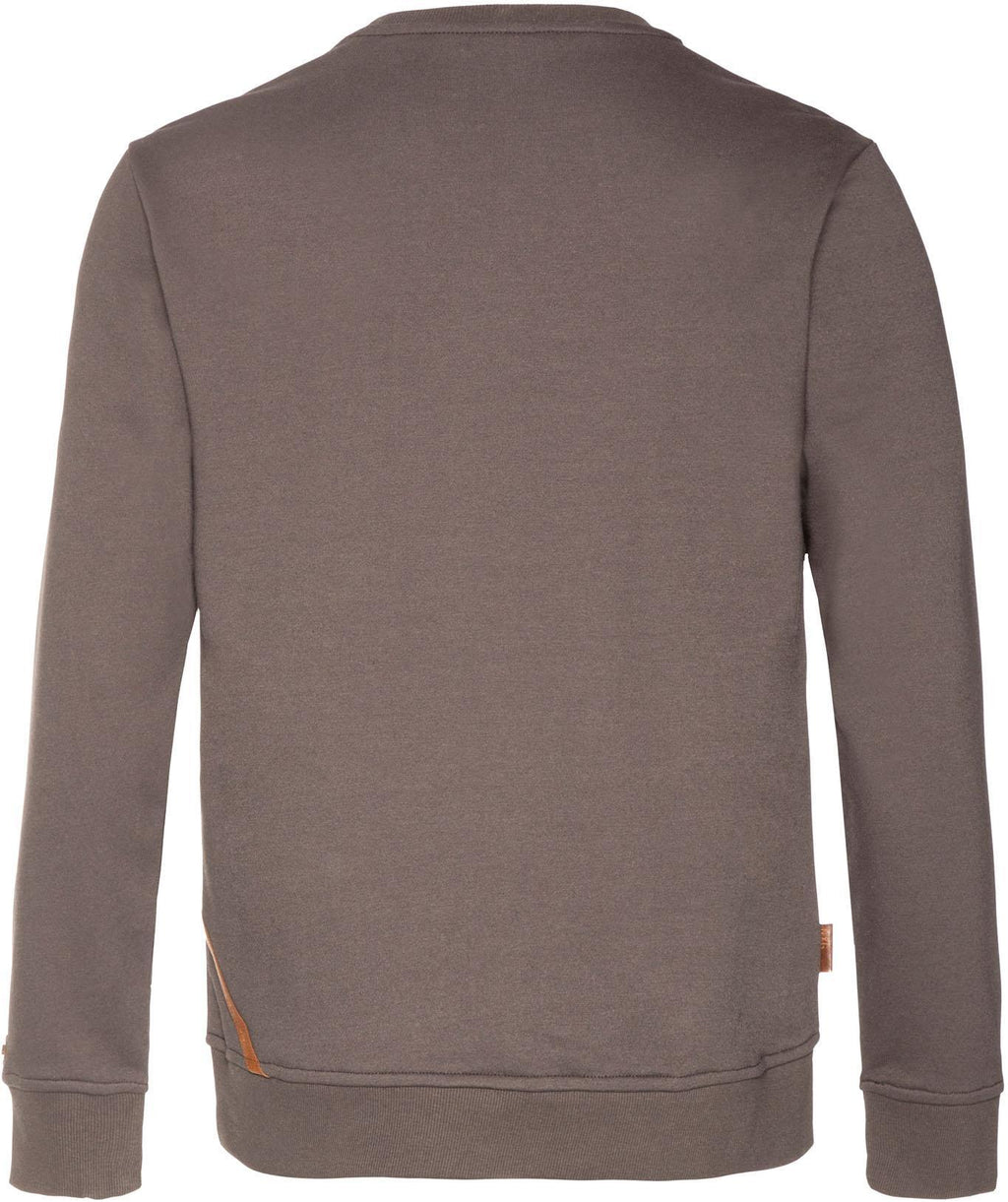 Nxg Viktor Sweatshirt