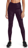 Rush TonalLeg NS Damen Tight