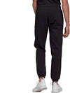 Collegiate Crest Broek