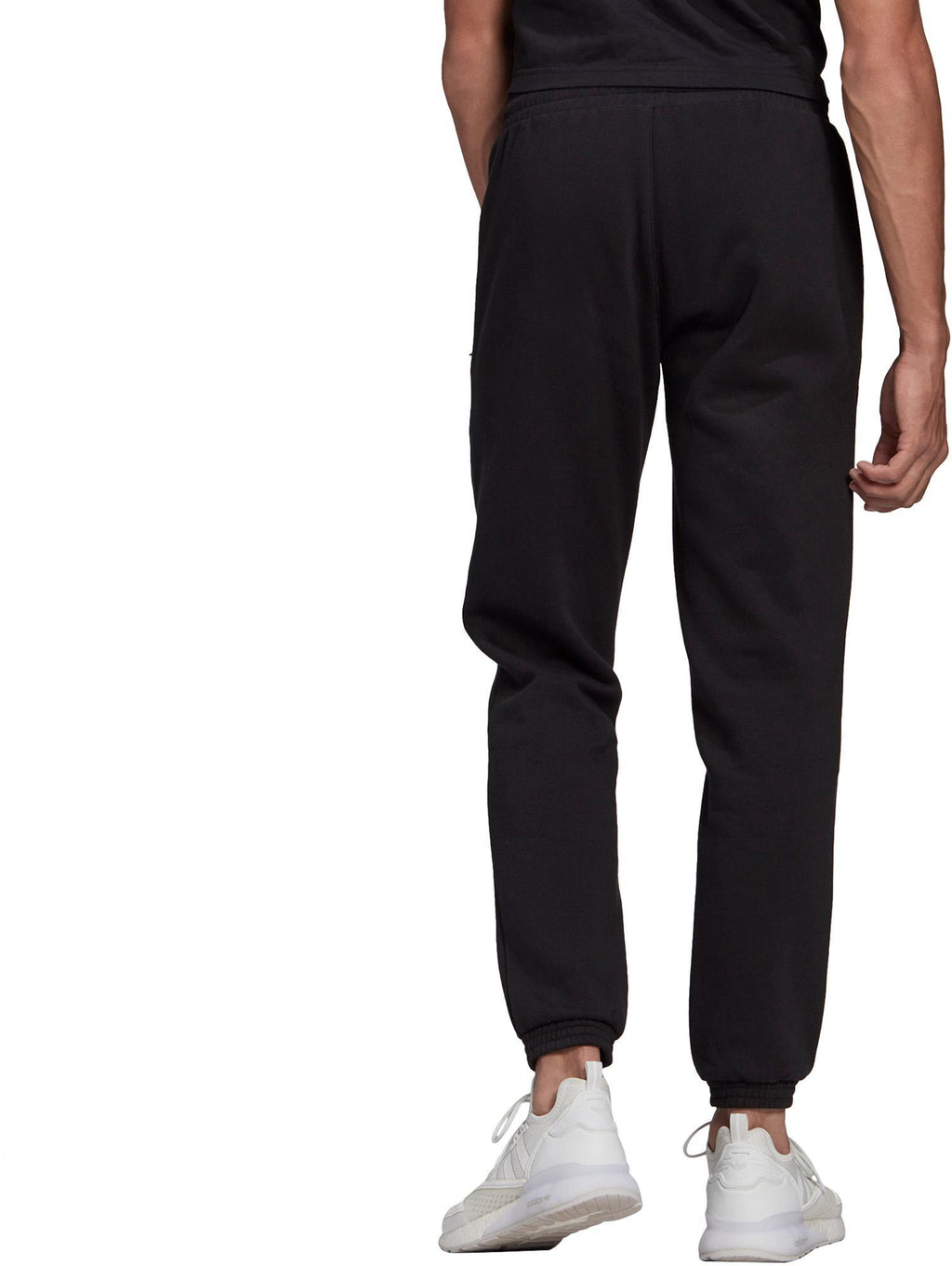 Collegiate Crest Broek